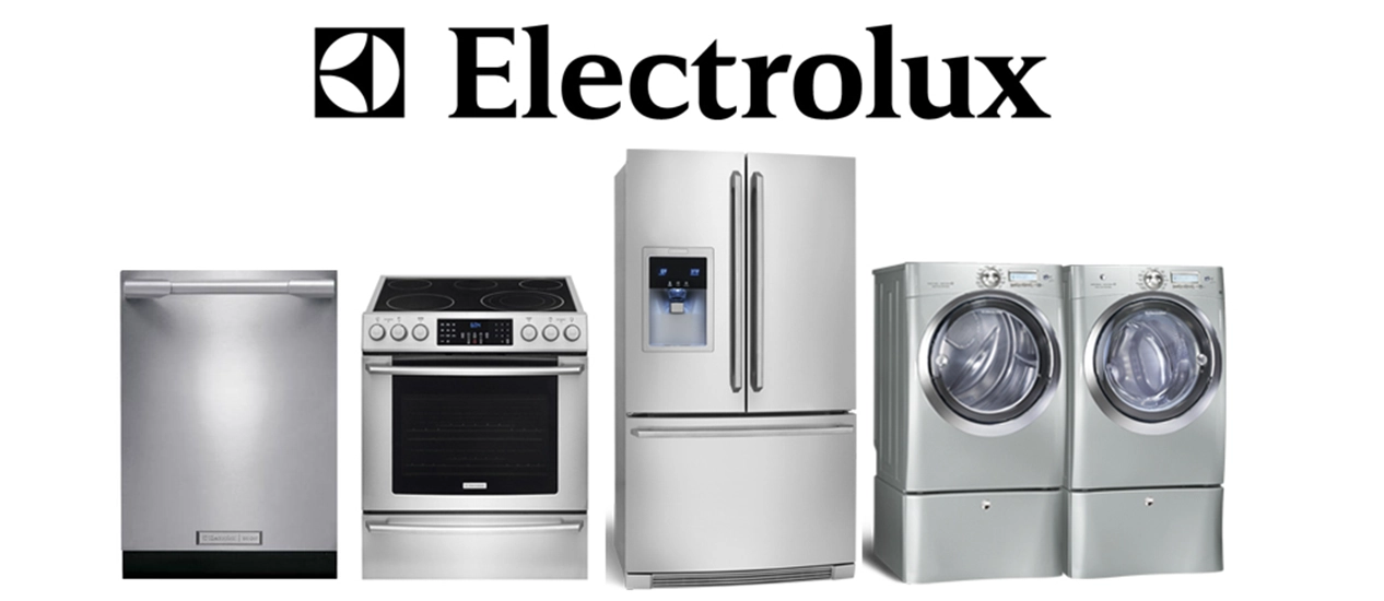 electrodomésticos electrolux2 electrodomésticos electrolux2